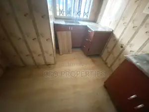 2bdrm Block of Flats in Estate/Badore-Peace, Ajah for rent