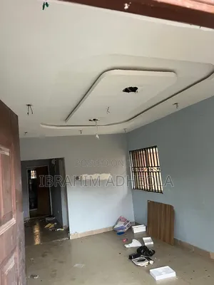 2bdrm Apartment in Magodo Phase Gra 2 for rent