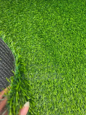 Spanish Synthetic Turf Available 25mm