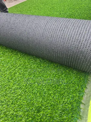 Spanish Synthetic Turf Available 25mm