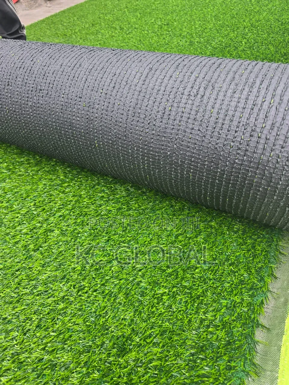 Spanish Synthetic Turf Available 25mm