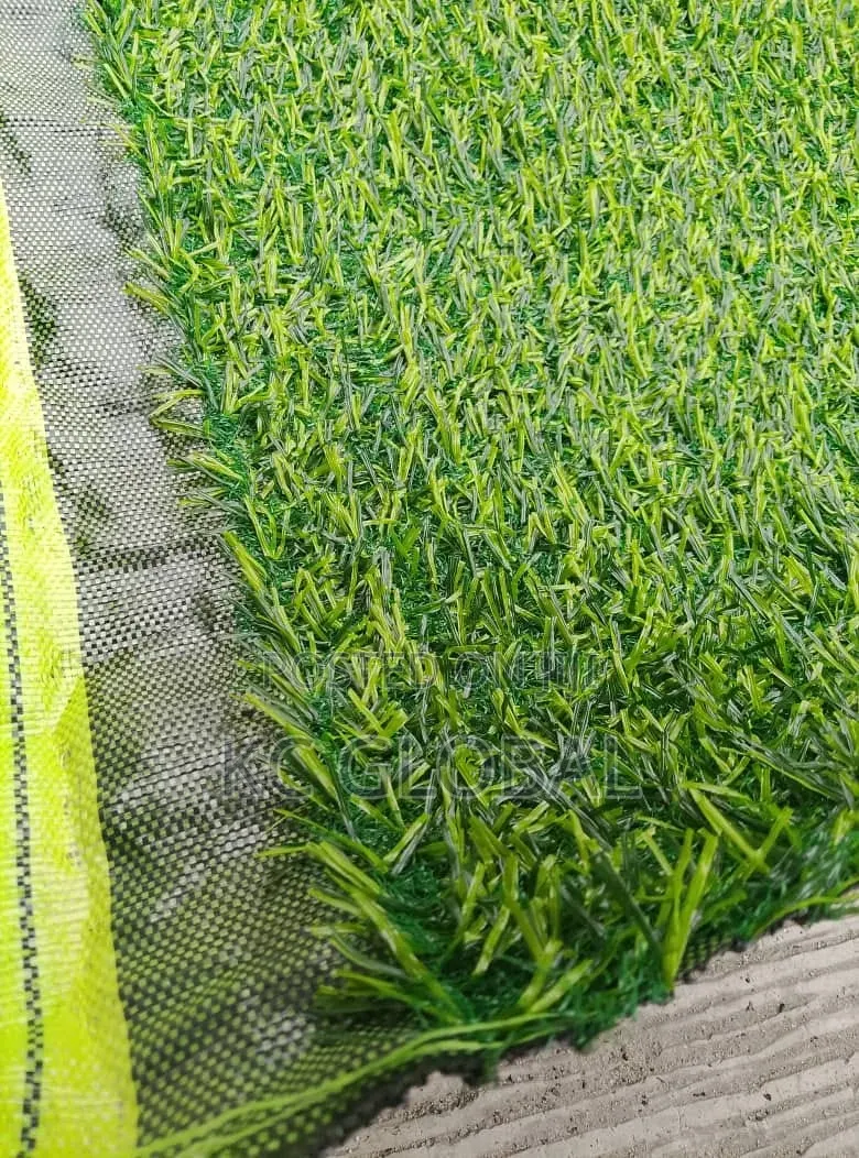 Spanish Synthetic Turf Available 25mm