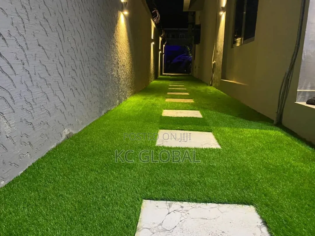 Spanish Synthetic Turf Available 25mm