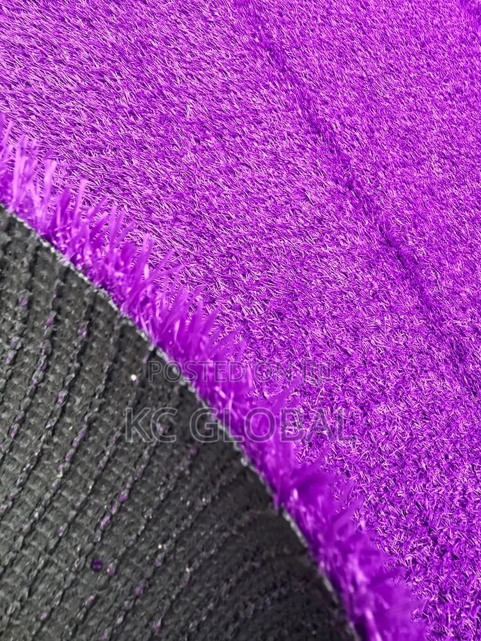 Spanish Synthetic Turf Available 25mm