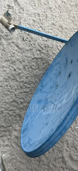 DSTV Explora