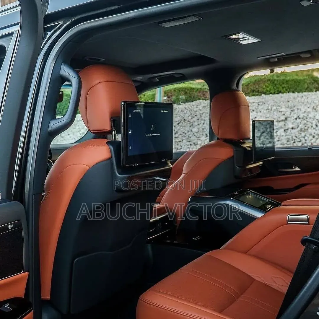 Rental Services