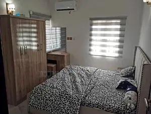 8bdrm Apartment in Bwari / Bwari for sale