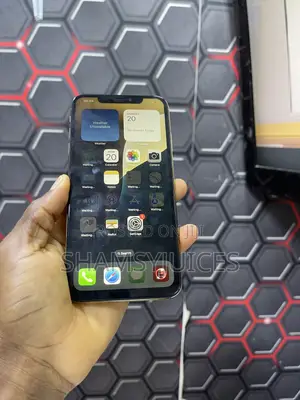 Apple iPhone XS Max 64 GB Gold
