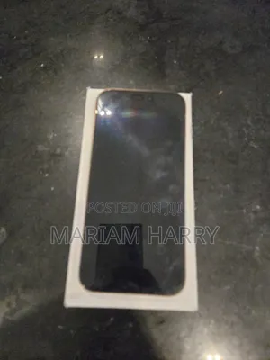 Apple iPhone 16 Pro Max 512 GB Gold
