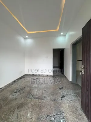 4bdrm Duplex in Asokoro for rent