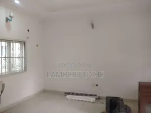 1bdrm Block of Flats in Bunkoro for rent
