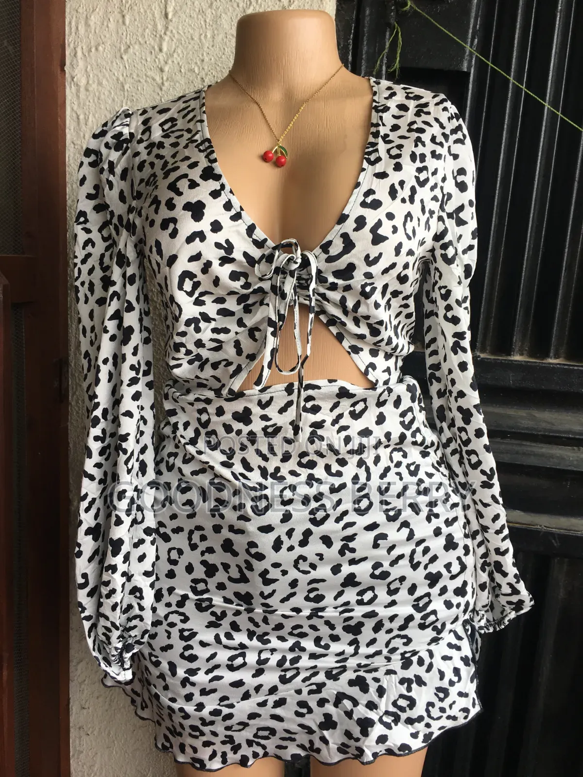 Thrifted Tops/Shirts