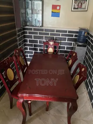 Dinner for Sell
