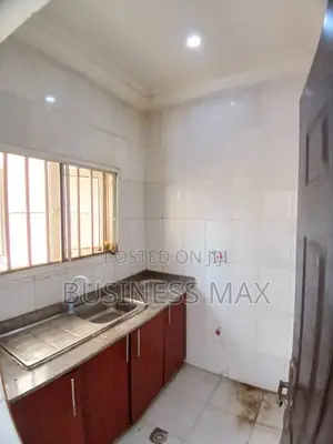 1bdrm Bungalow in Dakwo for rent