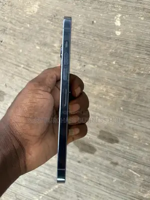 Apple iPhone 13 Pro Max 128 GB Blue