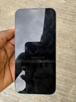 Apple iPhone 13 Pro Max 128 GB Blue