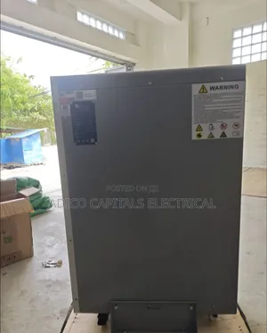 17.5kwh Felicity Lithium Battery