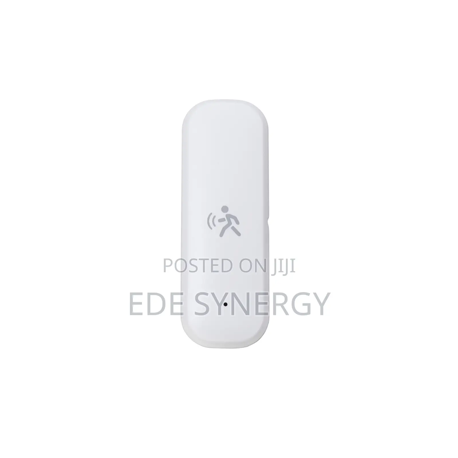 Zigbee3.0/WiFi Smart Home Security Burglar Detector PIR Motion Sensor