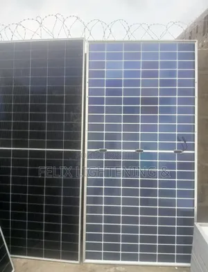 Jinko Panel 620w