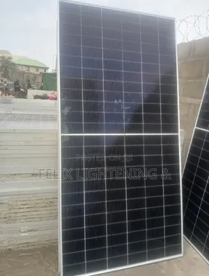 Jinko Panel 620w