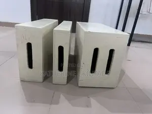 Photography Apple Box