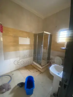 Mini Flat in Off Admiralty Way, Lekki Phase 1 for rent