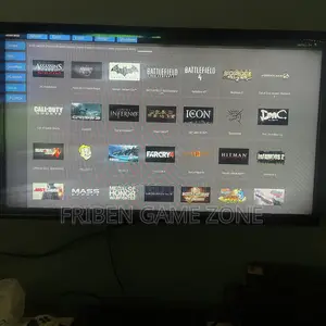 [Efootball,Gta V, Blur]PS3 Games Installation Latest Games Available