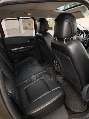 Peugeot 3008 2014