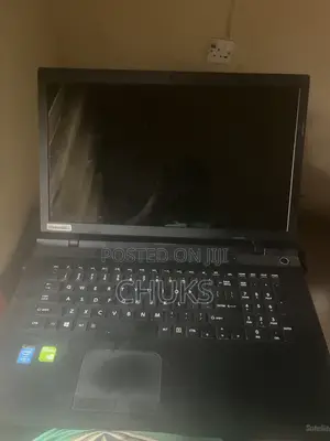 Laptop Toshiba Satellite C850 8GB Intel Core i5 SSD 128GB