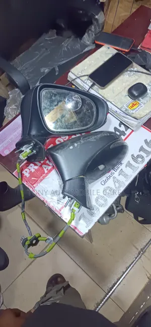Side Mirror for Corolla 2020