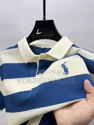 Kobiruo Wears