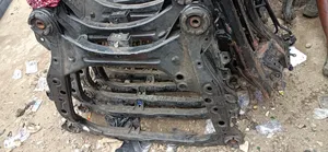 Front Beam for Highlander 2015/2018
