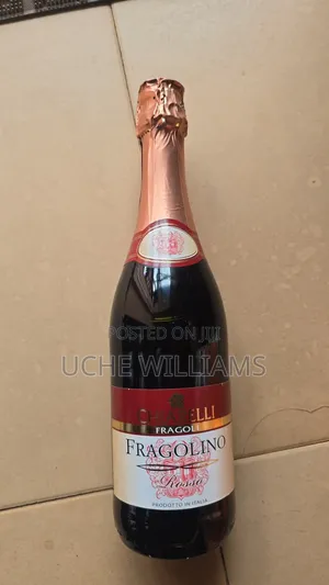 Italian Wines