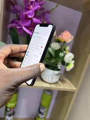Apple iPhone 12 Pro 128 GB Blue