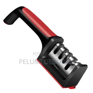 Kitchen Utensils