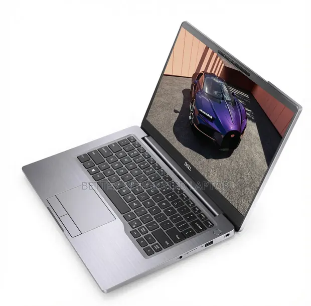 爆買い，正規品 DELL デル LATITUDE 5530 SSD512GB メモリ8GB Core i5