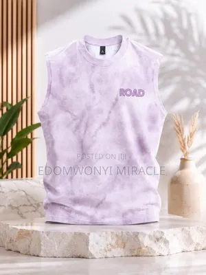 Men's Wear