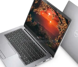 New Laptop Dell Latitude 5530 16GB Intel Core i5 SSD 512GB