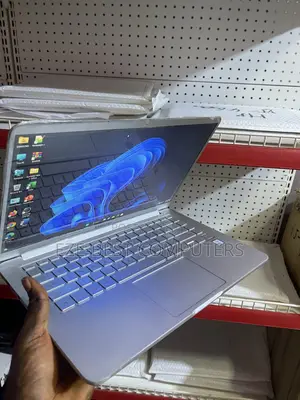 Laptop Samsung 8GB Intel Core i7 SSD 256GB