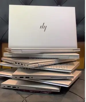 Fjhtechnology