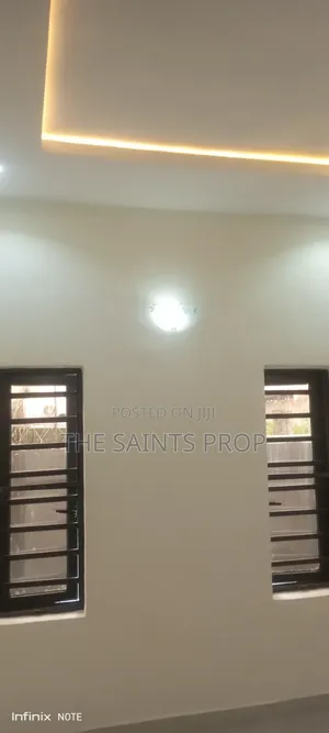 2bdrm Bungalow in Badore for rent