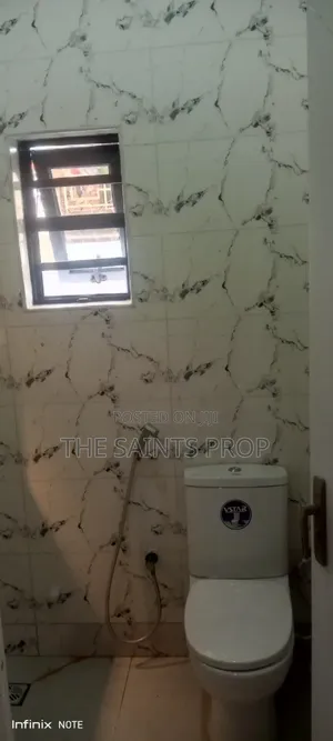 2bdrm Bungalow in Badore for rent