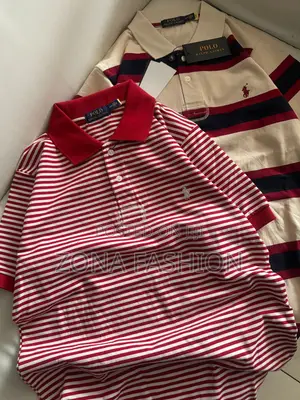 Tommy Hilfiger Tshirt