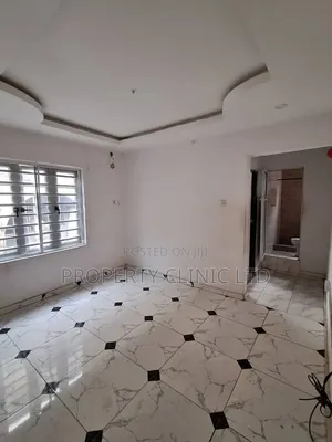 Mini Flat in Ifako-Gbagada for rent