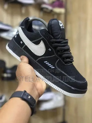 Sneakers for Sale