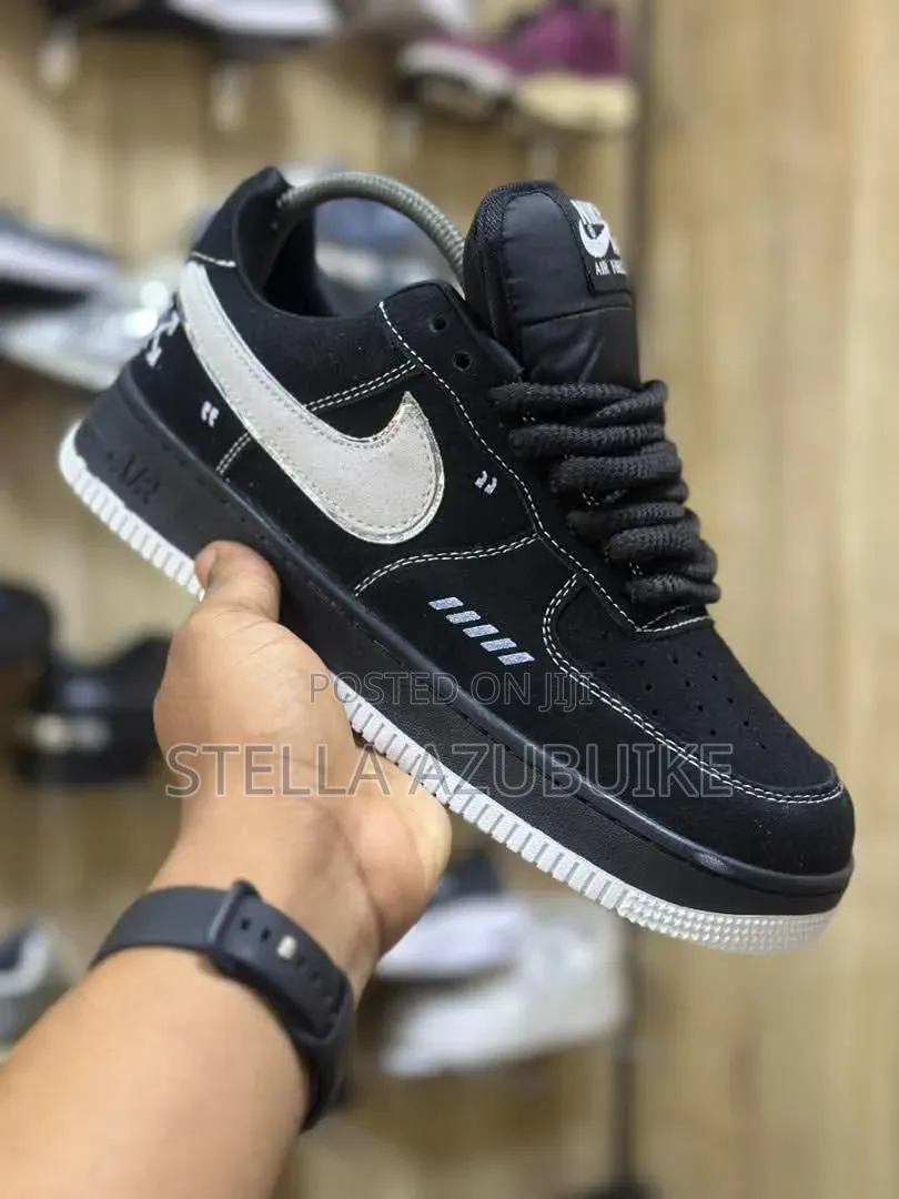 Sneakers for Sale
