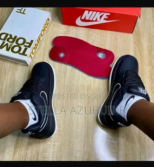 Sneakers for Sale