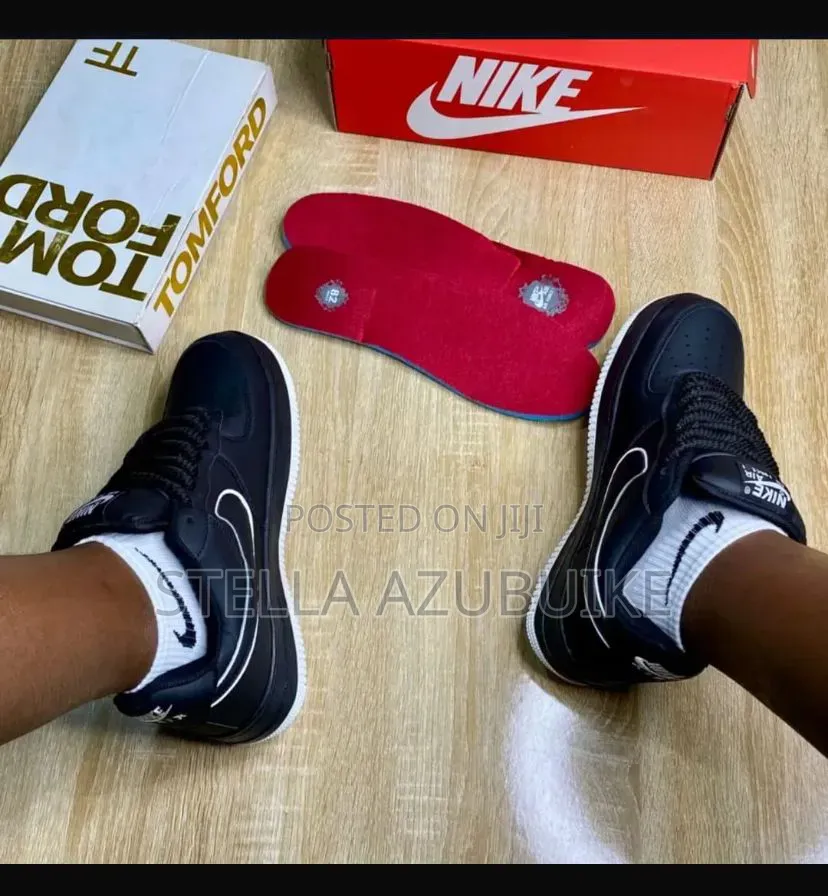 Sneakers for Sale