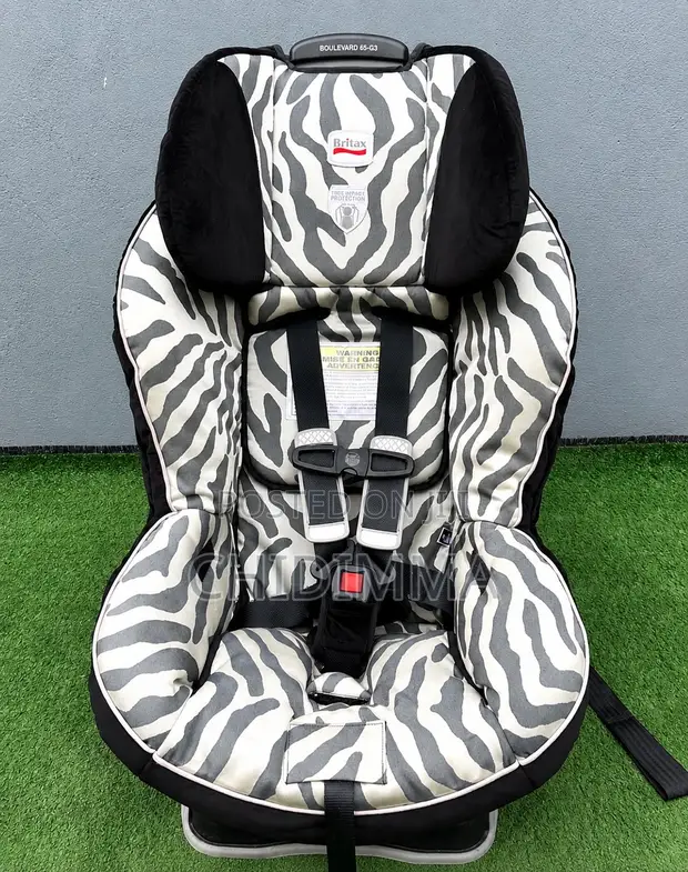 bugaboo thailand Acrylic Mini Helmet Display All this is in Riddell 2025 Ute Proud Size:15 Wide