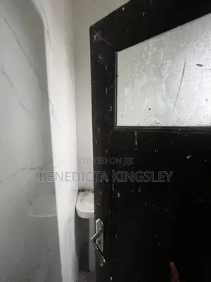 Mini Flat in Ado / Ajah for rent